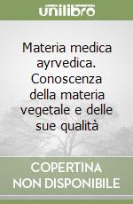 Tardelli Claudio
