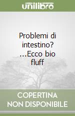 Di Cecco Ennio