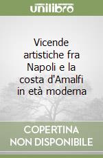 Braca Antonio