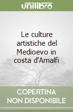 Braca Antonio
