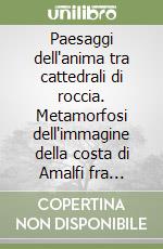 Camelia G. (cur.)
