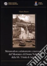 Russo Maria