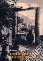 Natella Pasquale