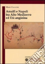 Gaglione Mario