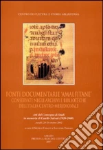Cobalto M. (cur.); Ferraro S. (cur.)