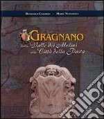 Camardo Domenico; Notomista Mario
