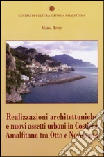 Russo Maria
