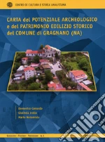 Camardo Domenico; Irollo Giolinda; Notomista Mario