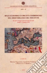 Figliuolo B. (cur.); Petralia G. (cur.); Simbula P. F. (cur.)