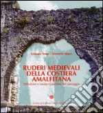 Fiengo Giuseppe; Manco Antonietta