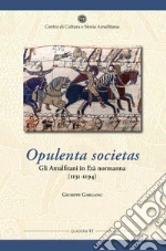 Gargano Giuseppe