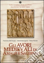 Dell'Acqua Francesca; Cupolo Almerinda; Pirrone Pietro