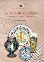 Tortolani Giacinto