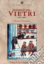 Tortolani Giacinto