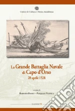 Natella Pasquale; Banks Barbara