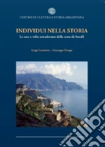 Guerriero Luigi; Fiengo Giuseppe