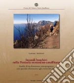 Adinolfi Gaspare