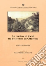 Tesauro Aniello