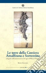 Figliuolo Bruno
