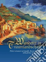 Romito Matilde
