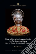 Cantarella Dario