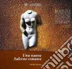 Romito Matilde
