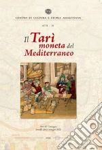 Travaini L. (cur.); Santoro A. M. (cur.)