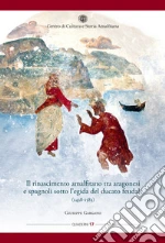 Gargano Giuseppe