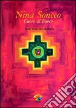 Ponce de Leon Paiva Anton