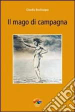Bevilacqua Claudia