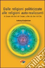 Elenjimittam Anthony