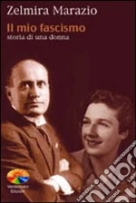 Marazio Zelmira