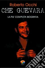Occhi Roberto