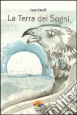 Carulli Luca