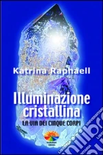 Raphaell Katrina