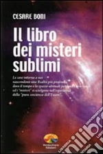 Boni Cesare