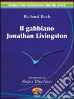 Bach Richard