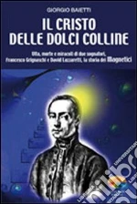 Baietti Giorgio