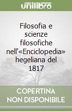 Chiereghin F. (cur.)