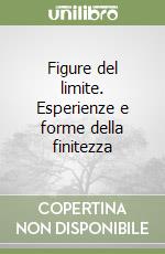 Illetterati Luca