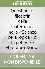 Moretto Antonio
