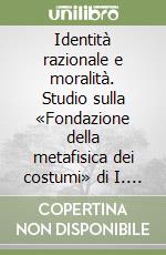 Tomasi Gabriele