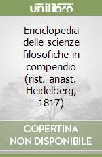 Hegel Friedrich