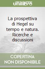 Erle Giorgio