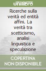 Cor Giorgio