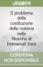 Procuranti Lucia