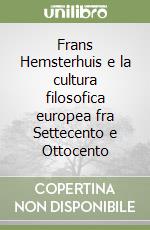 Illetterati Luca; Moretto A. (cur.)