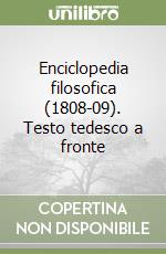 Hegel Friedrich; Giuspoli P. (cur.)