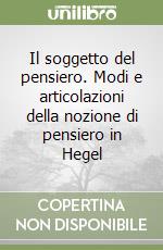 Soresi Sergio