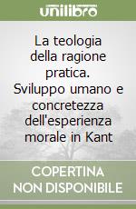 Trentani Federica